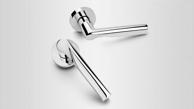 libra colombo design SK21R